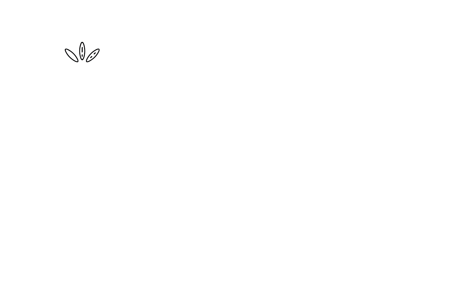 Mast Masala logo